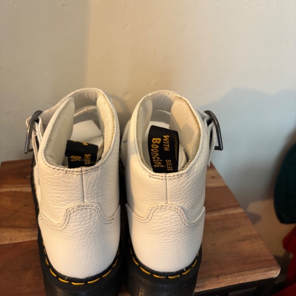 Excellent leather.Great condition - Picture 3 of 4